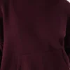 Hoodies voor dames Atubay Referentie: ATU03CH26