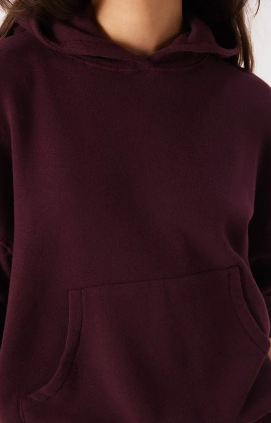 Hoodies voor dames Atubay Referentie: ATU03CH26