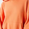 Hoodies voor dames Atubay Referentie: ATU03CH26