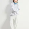 Hoodies voor dames Atubay Referentie: ATU03CH26