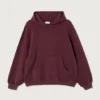 Hoodies voor dames Atubay Referentie: ATU03CH26