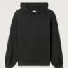 Hoodies voor dames Atubay Referentie: ATU03CH26
