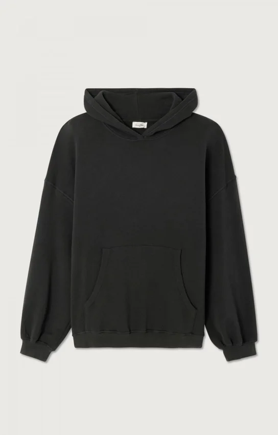 Hoodies voor dames Atubay Referentie: ATU03CH26