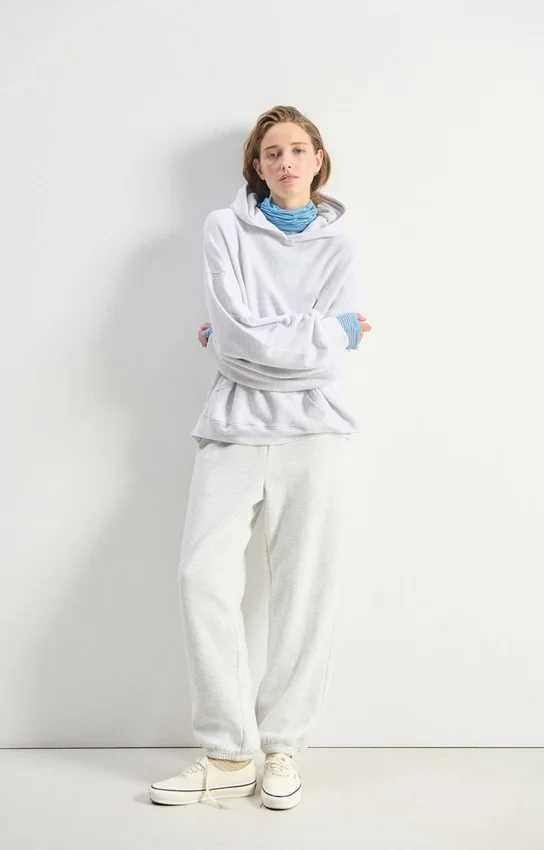Hoodies voor dames Atubay Referentie: ATU03CH26