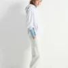 Hoodies voor dames Atubay Referentie: ATU03CH26