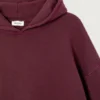 Hoodies voor dames Atubay Referentie: ATU03CH26