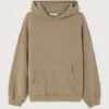 Hoodies voor dames Atubay Referentie: ATU03CH26