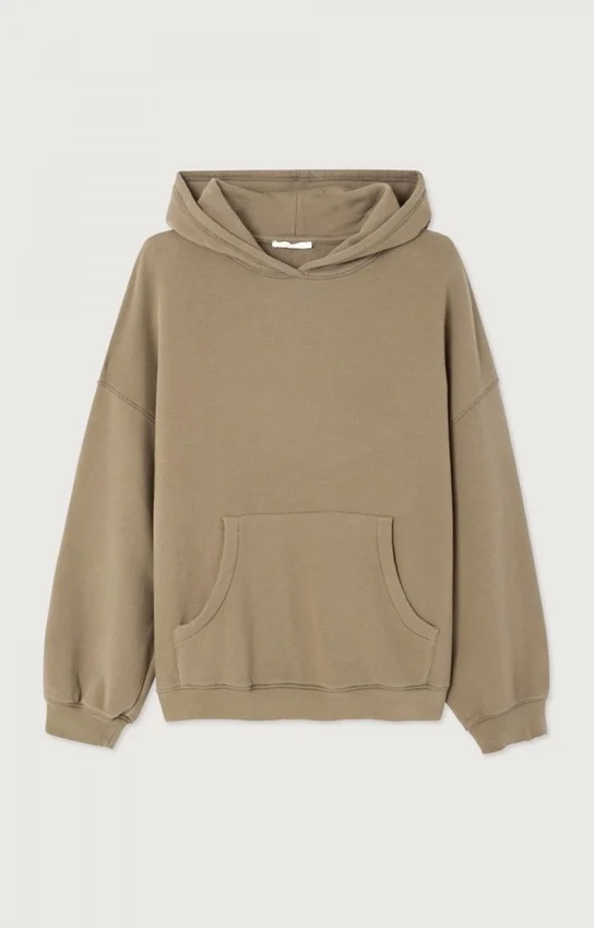 Hoodies voor dames Atubay Referentie: ATU03CH26