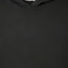 Hoodies voor dames Atubay Referentie: ATU03CH26