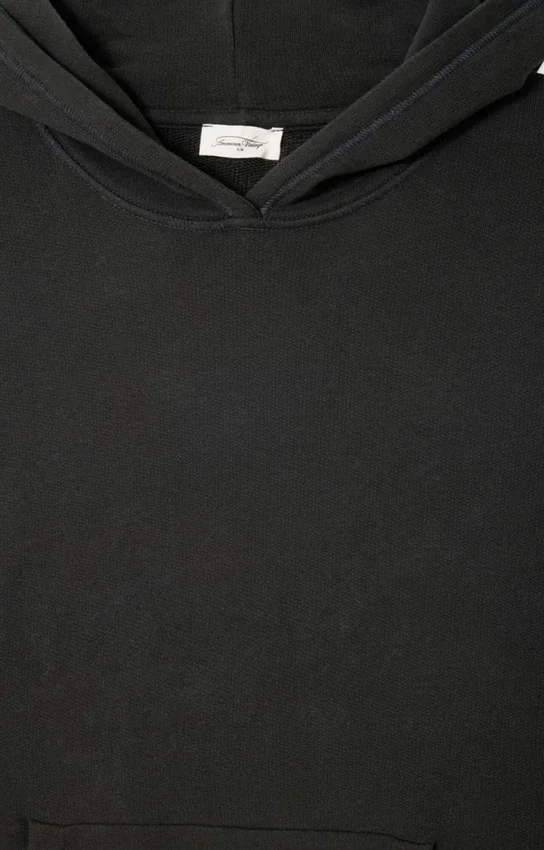 Hoodies voor dames Atubay Referentie: ATU03CH26