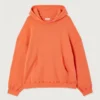 Hoodies voor dames Atubay Referentie: ATU03CH26