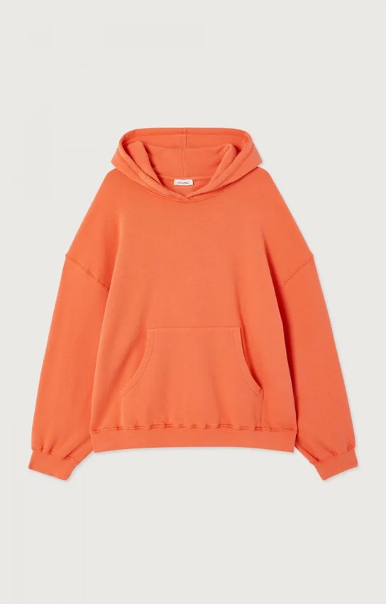 Hoodies voor dames Atubay Referentie: ATU03CH26