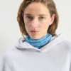 Hoodies voor dames Atubay Referentie: ATU03CH26