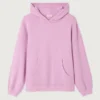Hoodies voor dames Atubay Referentie: ATU03CH26