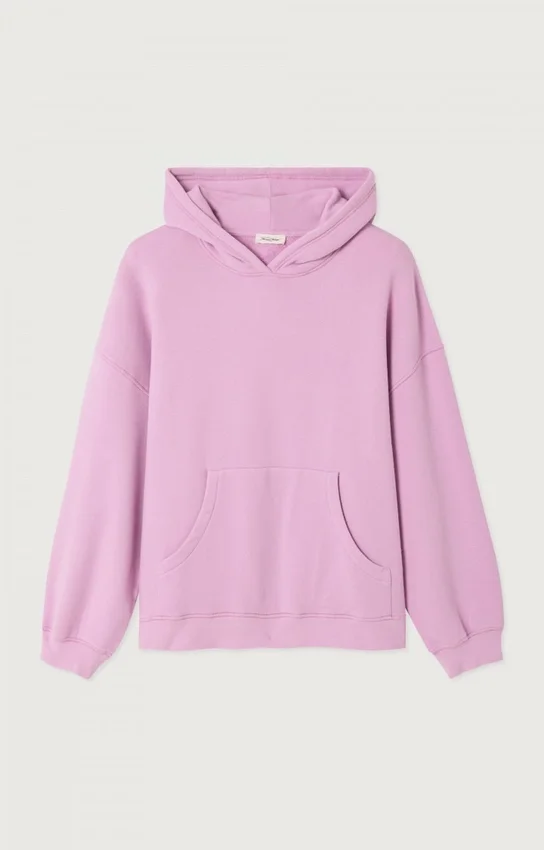 Hoodies voor dames Atubay Referentie: ATU03CH26