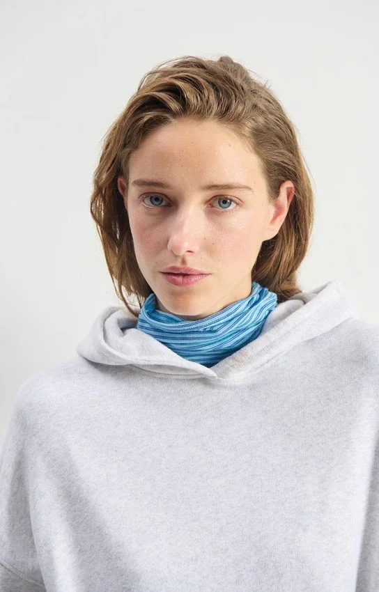 Hoodies voor dames Atubay Referentie: ATU03CH26