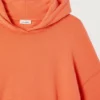 Hoodies voor dames Atubay Referentie: ATU03CH26