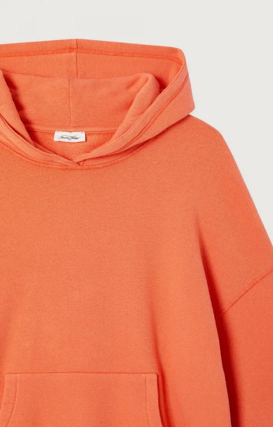Hoodies voor dames Atubay Referentie: ATU03CH26