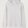 Hoodies voor dames Atubay Referentie: ATU03CH26