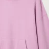 Hoodies voor dames Atubay Referentie: ATU03CH26