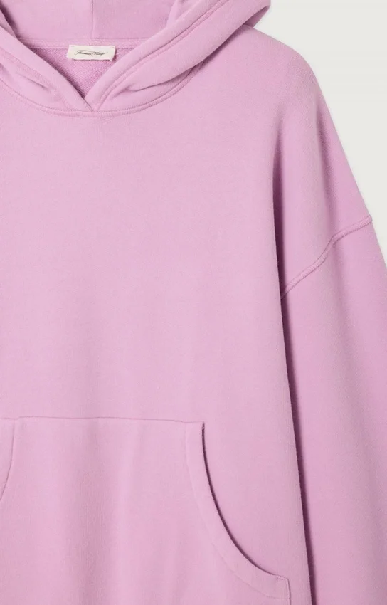 Hoodies voor dames Atubay Referentie: ATU03CH26