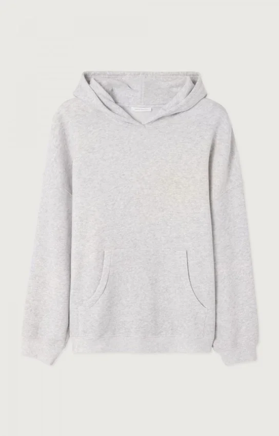 Hoodies voor dames Atubay Referentie: ATU03CH26