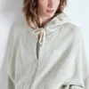 Hoodies voor dames Kodytown Referentie: KOD03EH26