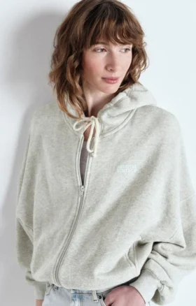 Hoodies voor dames Kodytown Referentie: KOD03EH26