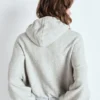 Hoodies voor dames Kodytown Referentie: KOD03EH26