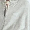 Hoodies voor dames Kodytown Referentie: KOD03EH26