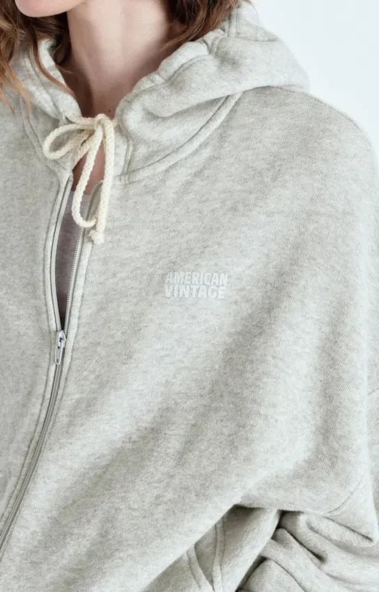 Hoodies voor dames Kodytown Referentie: KOD03EH26