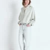 Hoodies voor dames Kodytown Referentie: KOD03EH26