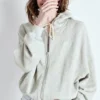 Hoodies voor dames Kodytown Referentie: KOD03EH26