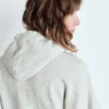 Hoodies voor dames Kodytown Referentie: KOD03EH26