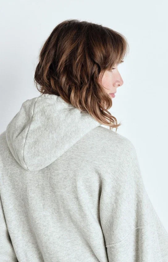 Hoodies voor dames Kodytown Referentie: KOD03EH26