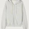 Hoodies voor dames Kodytown Referentie: KOD03EH26