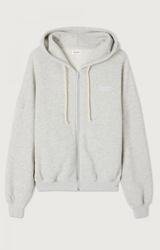 Hoodies voor dames Kodytown Referentie: KOD03EH26