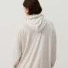Hoodies voor dames Ypawood Referentie: YPA03AE26