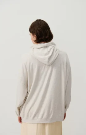 Hoodies voor dames Ypawood Referentie: YPA03AE26