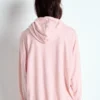 Hoodies voor dames Ypawood Referentie: YPA03AE26