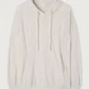 Hoodies voor dames Ypawood Referentie: YPA03AE26