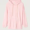Hoodies voor dames Ypawood Referentie: YPA03AE26