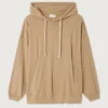 Hoodies voor dames Ypawood Referentie: YPA03AE26