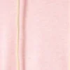 Hoodies voor dames Ypawood Referentie: YPA03AE26