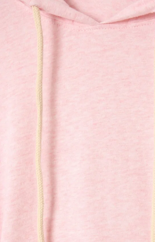 Hoodies voor dames Ypawood Referentie: YPA03AE26