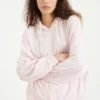 Hoodies voor dames Ypawood Referentie: YPA03BH26
