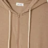 Hoodies voor dames Ypawood Referentie: YPA03BH26