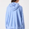 Hoodies voor dames Ypawood Referentie: YPA03BH26