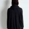 Hoodies voor dames Ypawood Referentie: YPA03BH26
