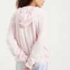 Hoodies voor dames Ypawood Referentie: YPA03BH26
